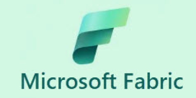 Microsoft Fabric